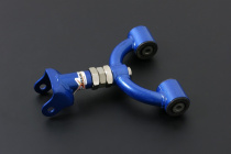 Mazda MX5 NA / NB Bakre Camber-stag Hardrace